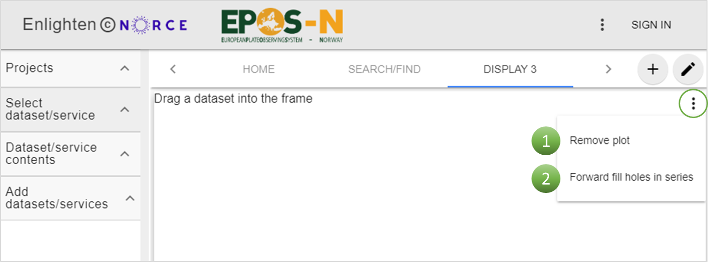 _images/image20.png